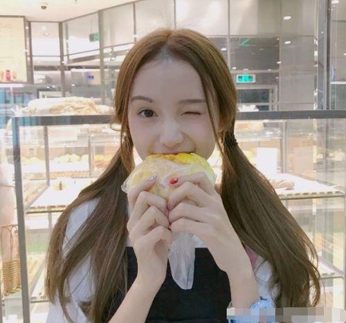 网红馥雅吃瓜,揭秘吃瓜背后的娱乐生态  第1张