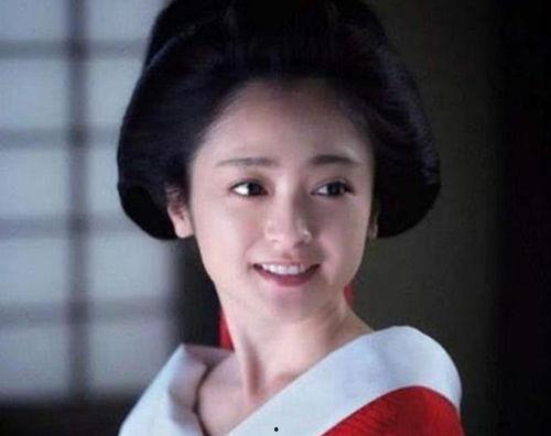 爆料亲妈继父视频大全集,视频大全集深度剖析  第2张