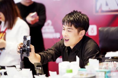 辛巴王海最新爆料,揭秘行业黑幕,揭开真相面纱! 第1张 辛巴王海最新爆料,揭秘行业黑幕,揭开真相面纱! 第1张