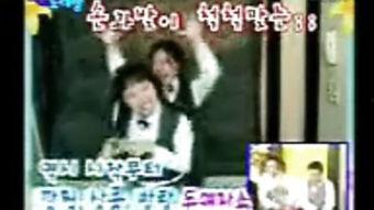 sy娱乐爆料说,揭秘娱乐圈最新动态 第1张 sy娱乐爆料说,揭秘娱乐圈最新动态 第1张