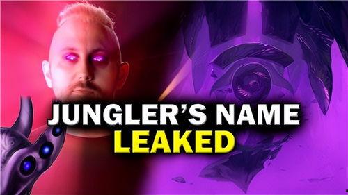 赛娜新皮肤爆料视频,炫彩光影，魅力四溢！  第3张