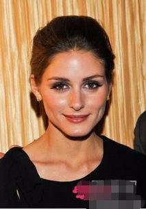 外国娱乐圈爆料女明星,女明星私密生活曝光  第2张