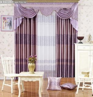 窗帘爆料视频素材大全下载,揭秘视频素材大全下载全攻略 第1张 窗帘爆料视频素材大全下载,揭秘视频素材大全下载全攻略 第1张